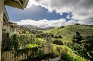27327 Bavella Way, Salinas, CA 93908-1584