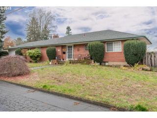 80 Sleret Ave, Damascus, OR 97030