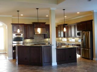 1826 Ralston Branch Way, Sugar Land TX  77479-4566 exterior