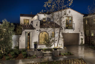 3642 Glen Ave, Carlsbad, CA 92010-5518