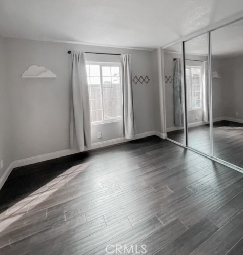 327 Streamwood, Irvine CA  92620-1945 exterior