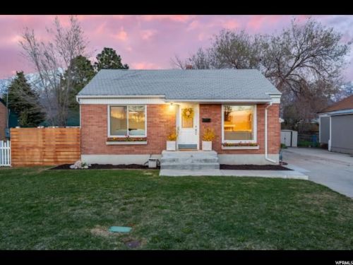 951 450, Orem, UT 84097-7118