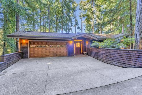 50 Washington Park Ave, Mill Valley, CA 94941-1711