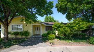 6100 Riverside Dr, Redding, CA 96001-5041