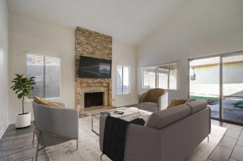 3921 Sparrow Ct, Modesto, CA 95356-0243
