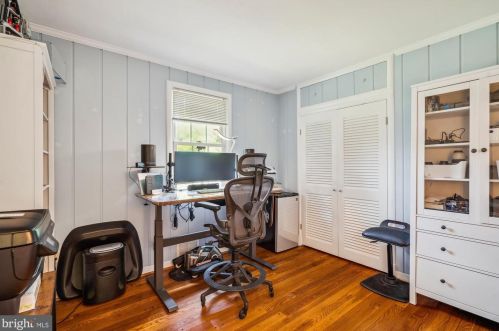 501 Apple Grove Rd, Silver Spring MD 20904-2753 exterior