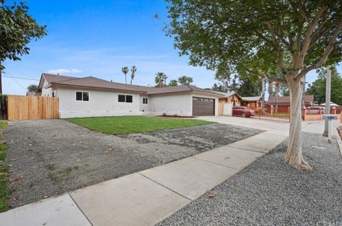 5391 Jurupa Ave, Riverside CA  92504-1276 exterior