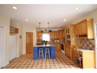 9317 Edgewater Dr, Gainesville GA  30506-5973 exterior
