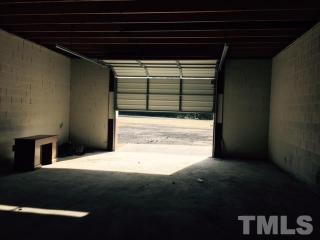 1914 Mineral Springs Rd, Durham NC  27703-9583 exterior