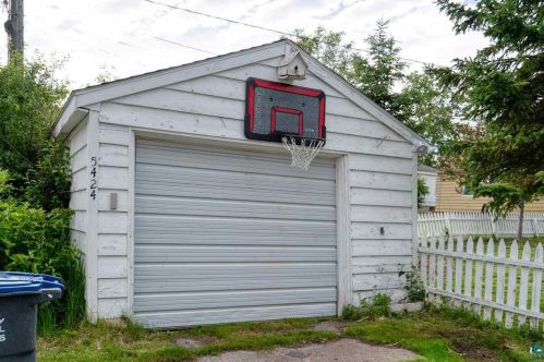 5424 Glenwood St, Duluth, MN 55804-1332
