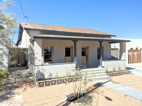 530 9th Ave, Tucson, AZ 85705-8339