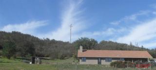 9219 Blue Rd, Creston, CA 93432-9704