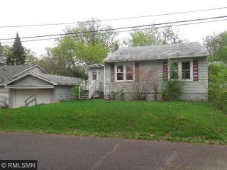 412 Paddington Rd, Willernie, MN 55090-7703