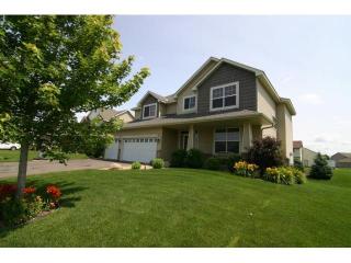 13468 Superior Dr, Otsego, MN 55374-4784