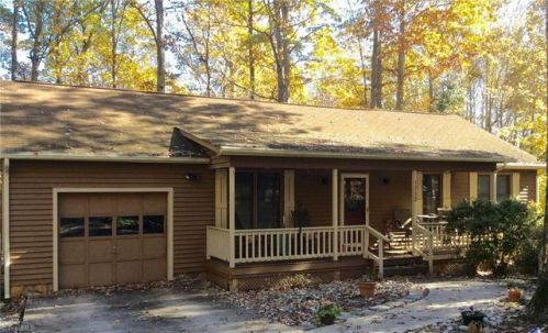 1733 Rocky Ln, Asheboro, NC 27205-7069