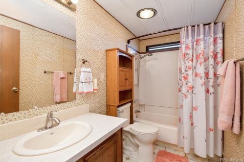 118 Zante, Aurora CO 80603-5706 exterior