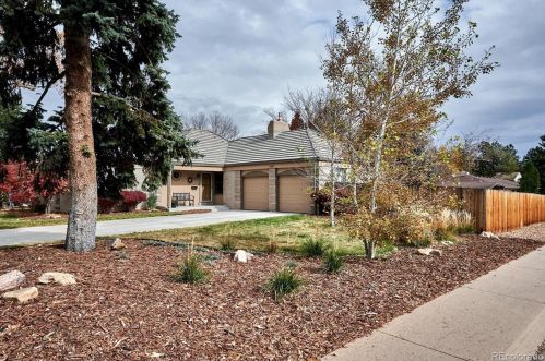 3392 Magnolia St, Denver, CO 80224-2818