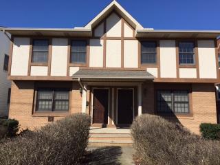 6162 Ridge Rd, Cleveland OH  44129-4402 exterior