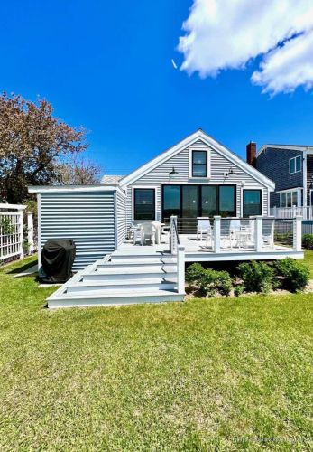 87 Webhannet Dr, Wells ME  04090-4226 exterior