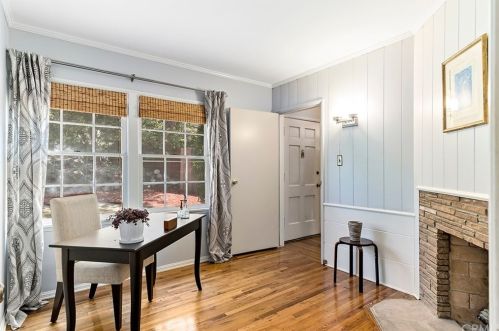 2930 Adams St, Glendale CA 91206-3422 exterior