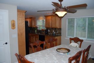 7603 Costilla Blvd, Englewood CO  80112-1211 exterior