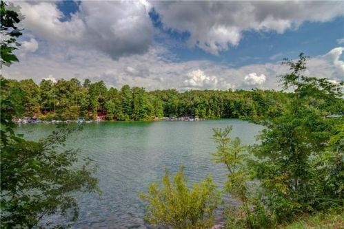547 Shooting Tree Way, Salem, SC 29676