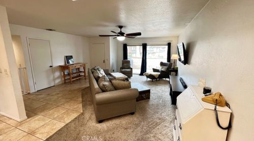 2772 Tropicana Dr, Riverside CA  92504-4220 exterior