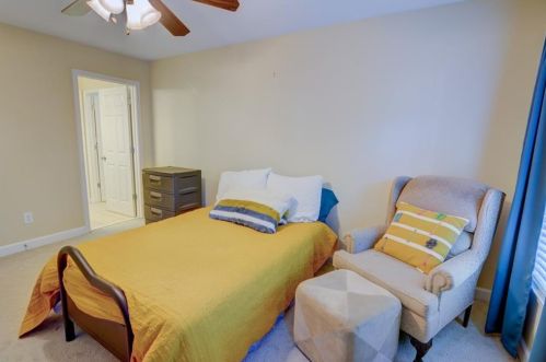 149 Grandmar Chase, Holly Springs GA  30115-6498 exterior
