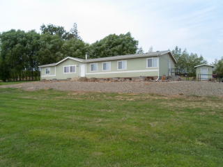 1631 Rosenkranz Rd, Tieton, WA 98947-9756