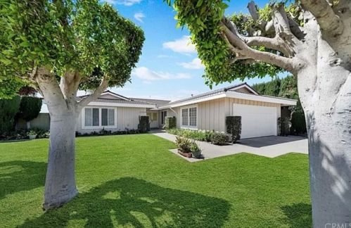 10984 Goldeneye Ave, Santa Ana, CA 92708-6013