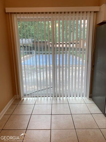 6682 Stone Ct, Rex GA  30273-2027 exterior