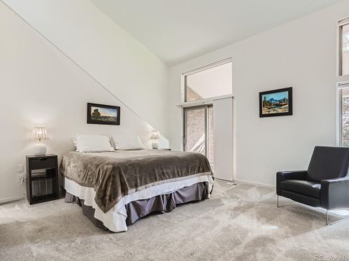 24 Beacon Hill Ln, Englewood CO  80111-5244 exterior