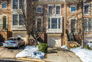 11776 Valley Ridge Cir, Fairfax, VA 22033-2747