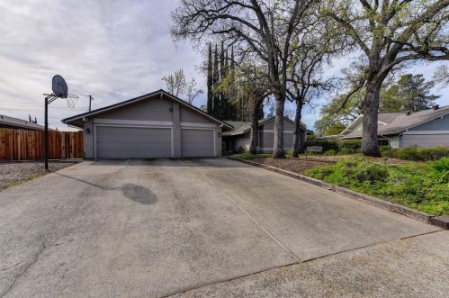 9510 Winterbrook Way, Citrus Heights, CA 95662-5723