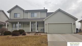 14511 22nd St, Bellevue, NE 68123-4731