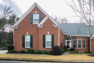 440 Brookes Walk, Holly Springs, GA 30188-5185