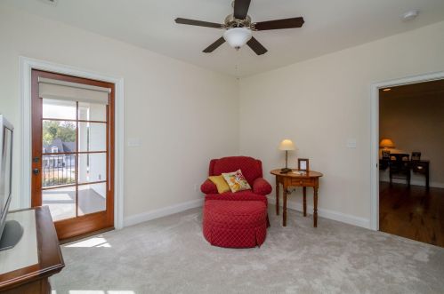 2010 Egret Cir, Evans GA 30809-4356 exterior