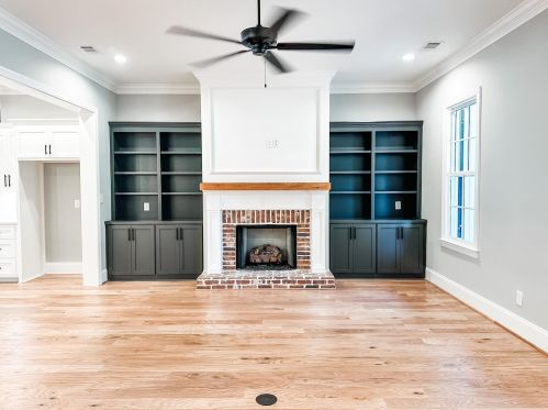 2106 Egret Cir, Evans, GA 30809-4356