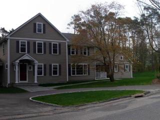 278 Teller Rd, Upper Stepney, CT 06468-2238