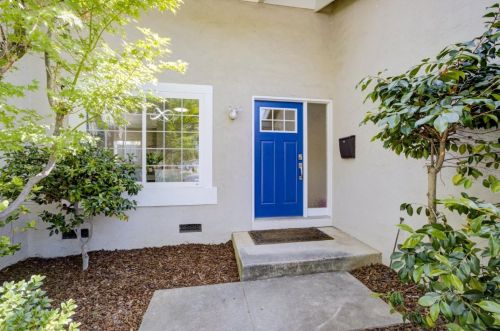 3638 Countrywood Ct, San Jose, CA 95130-1306