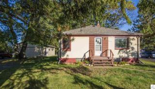1620 Basswood Ave, Duluth, MN 55811-4603