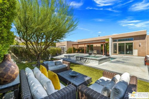 1170 Azure Ct, Palm Springs, CA 92262-2371