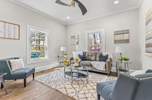 1412 Beatie Ave, Atlanta GA  30310-4308 exterior