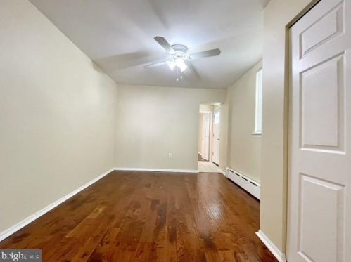 1322 Jackson St, Philadelphia PA  19148-2931 exterior