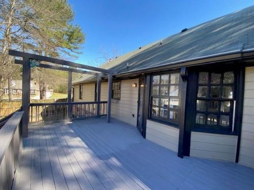 3507 Sandhill Dr, Conyers GA  30094-3722 exterior