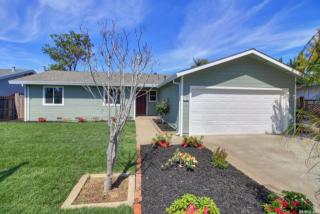 115 Hemlock Dr, Lodi, CA 95240-6736