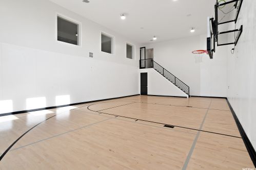 864 Jackson Ln, Alpine UT 84004-2007 exterior