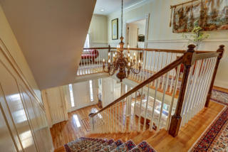 3619 Cannon Ridge Ct, Midlothian, VA 23113-2021