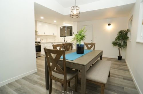 1513 Raymar St, Santa Ana CA  92703-4616 exterior