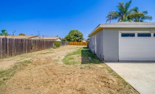 1137 Alpine Ave, Chula Vista CA  91911-3302 exterior